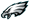 Eagles