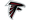 Falcons